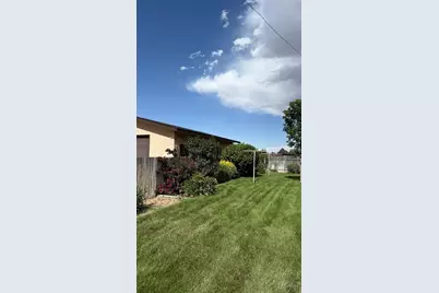 2209 Hillside Rd, Pueblo, CO 81006 - Photo 47