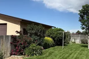 2209 Hillside Rd, Pueblo, CO 81006 - Photo 47