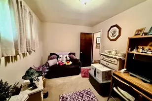 2209 Hillside Rd, Pueblo, CO 81006 - Photo 21