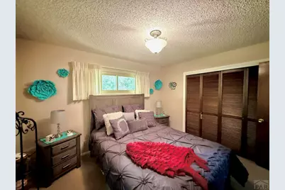 2209 Hillside Rd, Pueblo, CO 81006 - Photo 27
