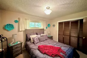 2209 Hillside Rd, Pueblo, CO 81006 - Photo 27