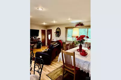 2209 Hillside Rd, Pueblo, CO 81006 - Photo 7