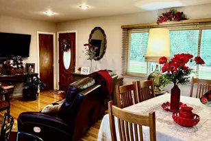 2209 Hillside Rd, Pueblo, CO 81006 - Photo 7