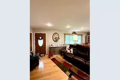 2209 Hillside Rd, Pueblo, CO 81006 - Photo 5