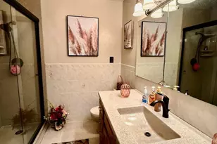 2209 Hillside Rd, Pueblo, CO 81006 - Photo 19