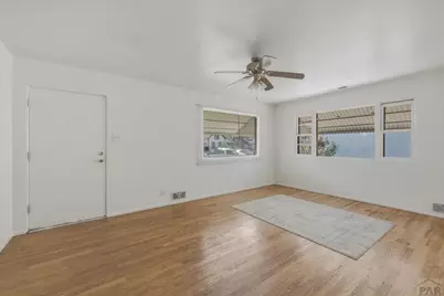 1411 Wabash Ave, Pueblo, CO 81004 - Photo 5