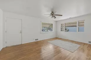 1411 Wabash Ave, Pueblo, CO 81004 - Photo 5