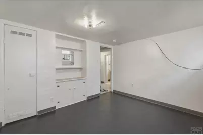 1411 Wabash Ave, Pueblo, CO 81004 - Photo 25