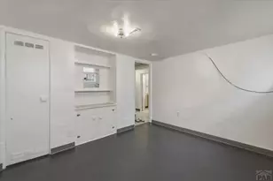 1411 Wabash Ave, Pueblo, CO 81004 - Photo 25
