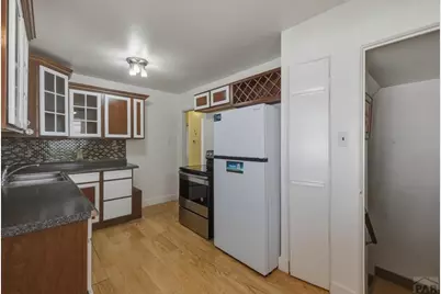 1411 Wabash Ave, Pueblo, CO 81004 - Photo 11