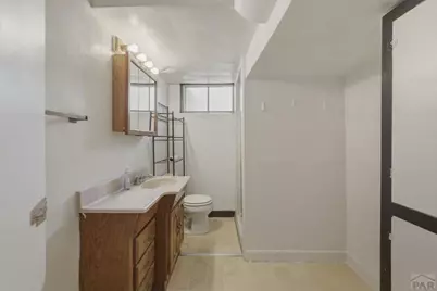1411 Wabash Ave, Pueblo, CO 81004 - Photo 27