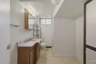 1411 Wabash Ave, Pueblo, CO 81004 - Photo 27