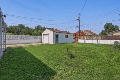 1411 Wabash Ave, Pueblo, CO 81004 - Photo 33