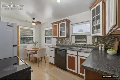 1411 Wabash Ave, Pueblo, CO 81004 - Photo 9