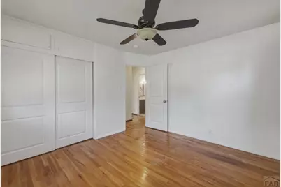 1411 Wabash Ave, Pueblo, CO 81004 - Photo 13