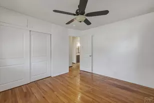 1411 Wabash Ave, Pueblo, CO 81004 - Photo 13