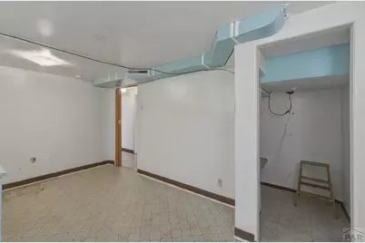 1411 Wabash Ave, Pueblo, CO 81004 - Photo 23