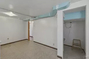 1411 Wabash Ave, Pueblo, CO 81004 - Photo 23