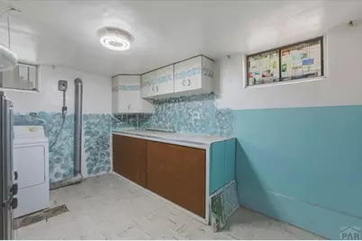 1411 Wabash Ave, Pueblo, CO 81004 - Photo 29