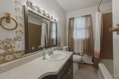 1411 Wabash Ave, Pueblo, CO 81004 - Photo 17