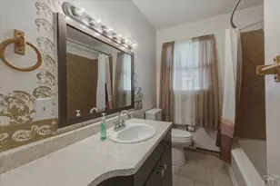 1411 Wabash Ave, Pueblo, CO 81004 - Photo 17