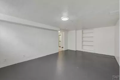 1411 Wabash Ave, Pueblo, CO 81004 - Photo 21