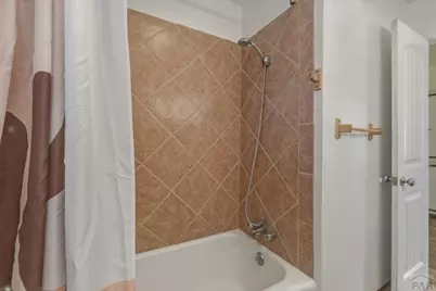1411 Wabash Ave, Pueblo, CO 81004 - Photo 19