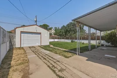 1411 Wabash Ave, Pueblo, CO 81004 - Photo 31