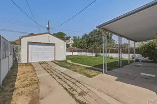 1411 Wabash Ave, Pueblo, CO 81004 - Photo 31