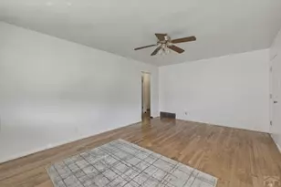 1411 Wabash Ave, Pueblo, CO 81004 - Photo 7