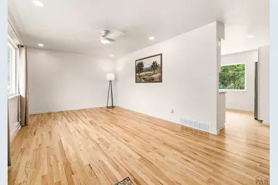 64 Radcliff Lane, Pueblo, CO 81005 - Photo 5