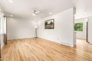 64 Radcliff Ln, Pueblo, CO 81005 - Photo 5