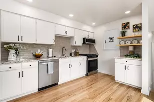 64 Radcliff Ln, Pueblo, CO 81005 - Photo 13