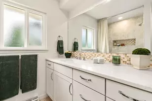 64 Radcliff Ln, Pueblo, CO 81005 - Photo 9