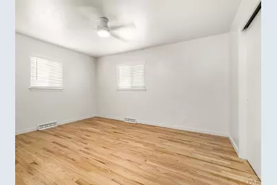 64 Radcliff Lane, Pueblo, CO 81005 - Photo 15