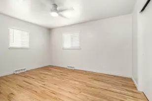 64 Radcliff Ln, Pueblo, CO 81005 - Photo 15