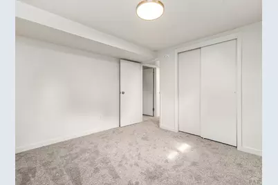 64 Radcliff Lane, Pueblo, CO 81005 - Photo 27