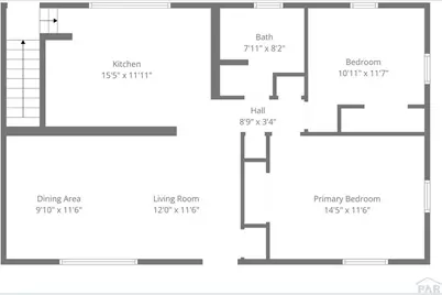 64 Radcliff Lane, Pueblo, CO 81005 - Photo 33
