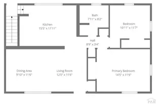 64 Radcliff Ln, Pueblo, CO 81005 - Photo 33