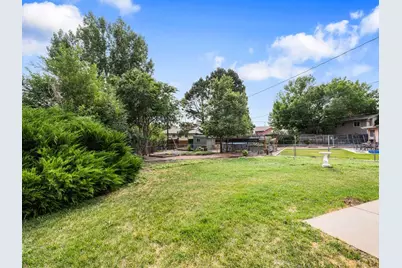 64 Radcliff Lane, Pueblo, CO 81005 - Photo 31