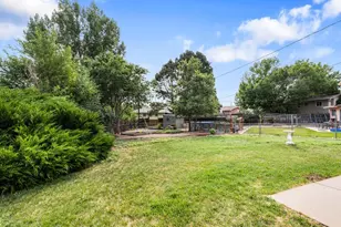 64 Radcliff Ln, Pueblo, CO 81005 - Photo 31