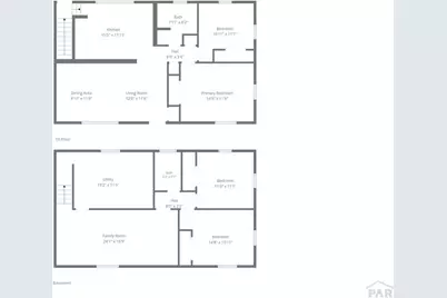 64 Radcliff Lane, Pueblo, CO 81005 - Photo 35