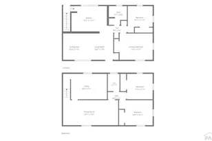 64 Radcliff Ln, Pueblo, CO 81005 - Photo 35
