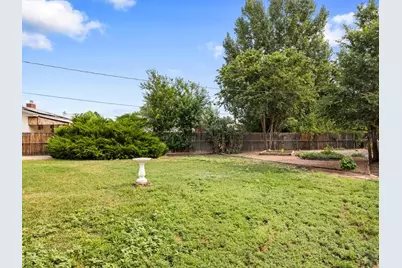 64 Radcliff Lane, Pueblo, CO 81005 - Photo 29