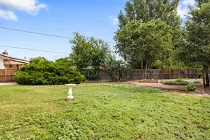 64 Radcliff Ln, Pueblo, CO 81005 - Photo 29