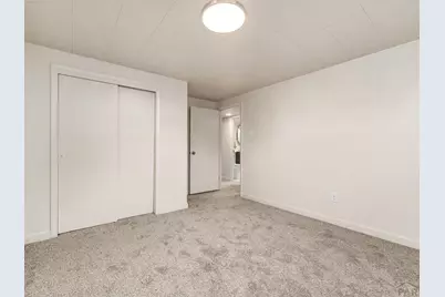 64 Radcliff Lane, Pueblo, CO 81005 - Photo 25