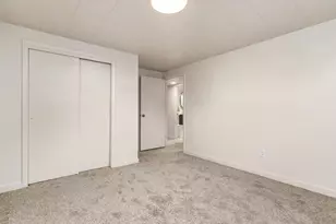 64 Radcliff Ln, Pueblo, CO 81005 - Photo 25