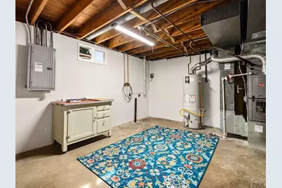 64 Radcliff Lane, Pueblo, CO 81005 - Photo 21