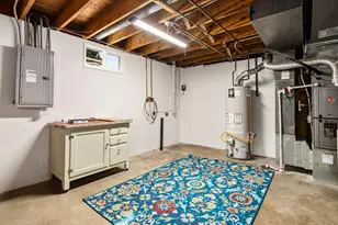 64 Radcliff Ln, Pueblo, CO 81005 - Photo 21