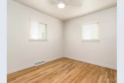 64 Radcliff Lane, Pueblo, CO 81005 - Photo 17